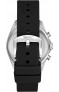 Slazenger SL.09.6523.2.01