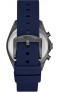 Slazenger SL.09.6523.2.02