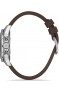 Slazenger SL.09.6523.2.03