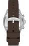 Slazenger SL.09.6523.2.03