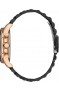 Slazenger SL.09.6524.2.02
