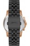 Slazenger SL.09.6524.2.02
