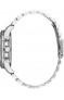 Slazenger SL.09.6524.2.03