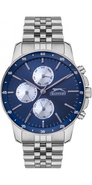 Slazenger SL.09.6524.2.03