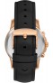 Slazenger SL.09.6525.2.02