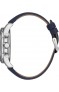Slazenger SL.09.6525.2.03