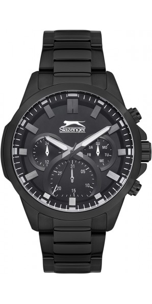 Slazenger SL.09.6526.2.01