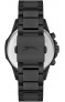 Slazenger SL.09.6526.2.01