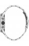 Slazenger SL.09.6526.2.02