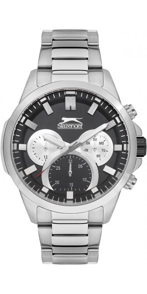 Slazenger SL.09.6526.2.02