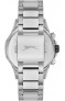 Slazenger SL.09.6526.2.02