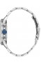 Slazenger SL.09.6526.2.04