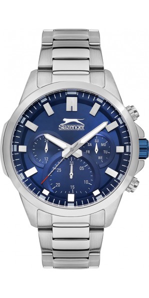 Slazenger SL.09.6526.2.04
