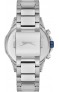 Slazenger SL.09.6526.2.04