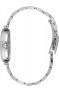 Slazenger SL.09.6527.3.01