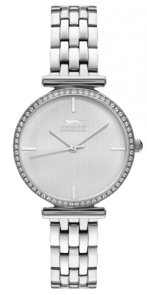 Slazenger SL.09.6527.3.01