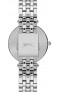 Slazenger SL.09.6527.3.01