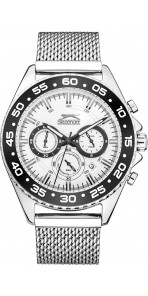 Slazenger SL.09.6528.2.02