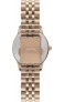 Slazenger SL.09.6533.4.02