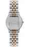 Slazenger SL.09.6533.4.04