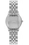 Slazenger SL.09.6533.4.05