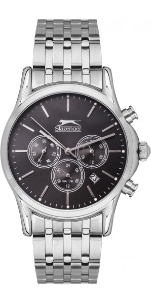 Slazenger SL.09.6534.2.01