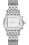 Slazenger SL.09.6534.2.01