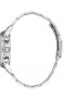 Slazenger SL.09.6534.2.02