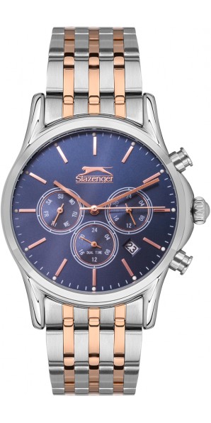 Slazenger SL.09.6534.2.02