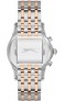 Slazenger SL.09.6534.2.02