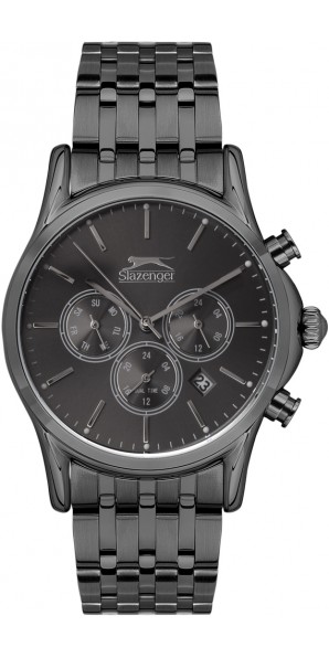 Slazenger SL.09.6534.2.03
