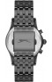 Slazenger SL.09.6534.2.03