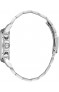 Slazenger SL.09.6534.2.04