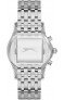 Slazenger SL.09.6534.2.04