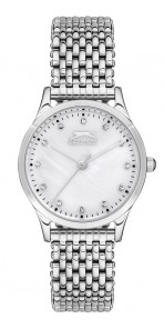 Slazenger SL.09.6535.3.01