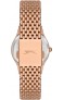 Slazenger SL.09.6535.3.02