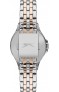 Slazenger SL.09.6536.3.01