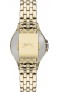 Slazenger SL.09.6536.3.02