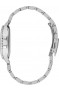 Slazenger SL.09.6536.3.03