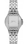 Slazenger SL.09.6536.3.03
