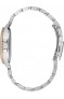 Slazenger SL.09.6536.3.04