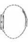 Slazenger SL.09.6537.3.01