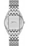 Slazenger SL.09.6537.3.01