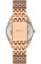 Slazenger SL.09.6537.3.02