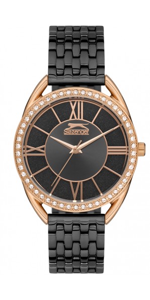 Slazenger SL.09.6537.3.04
