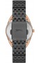 Slazenger SL.09.6537.3.04