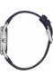 Slazenger SL.09.6538.3.01