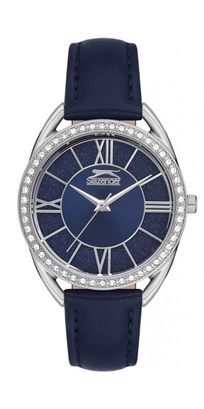 Slazenger SL.09.6538.3.01