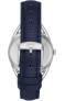 Slazenger SL.09.6538.3.01