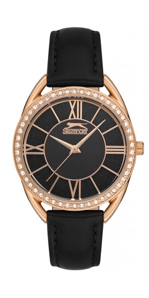 Slazenger SL.09.6538.3.02